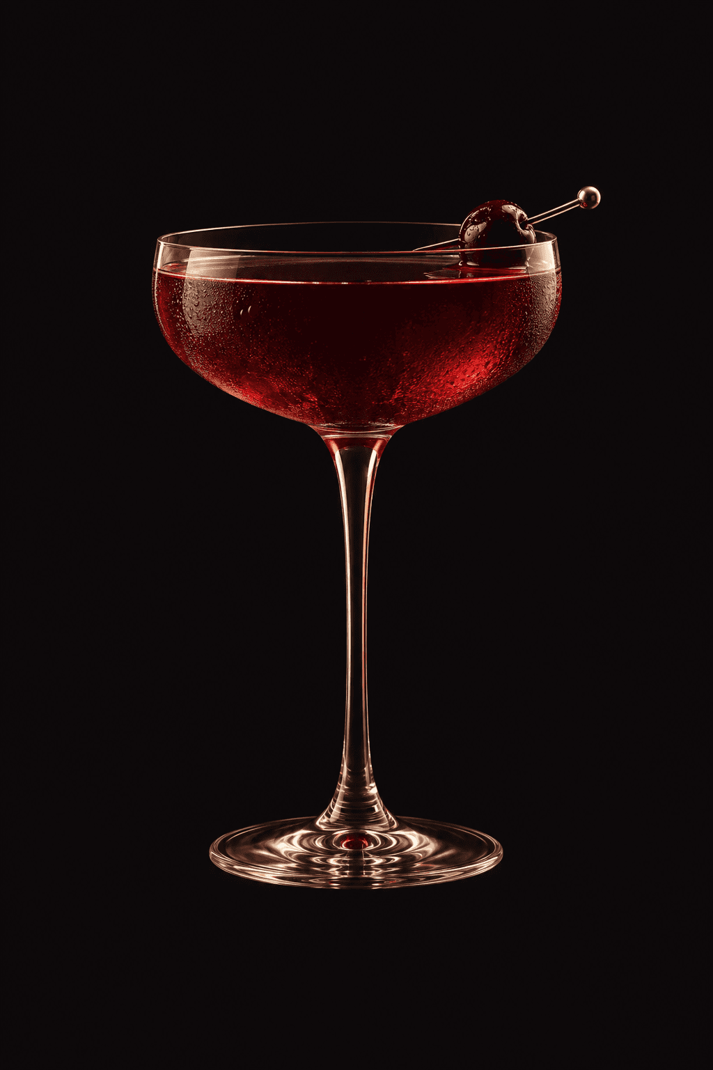 Cocktails