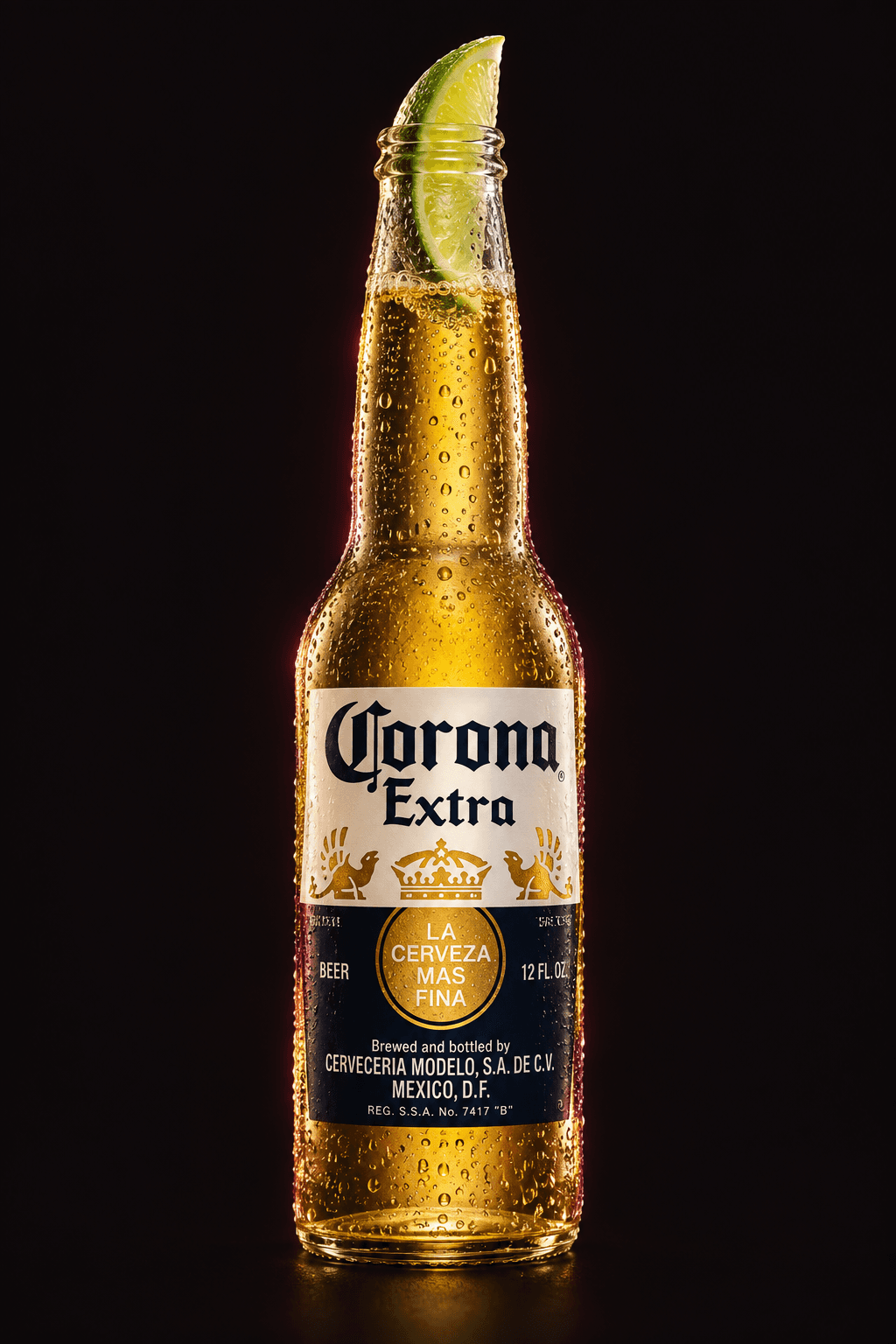 Corona Extra