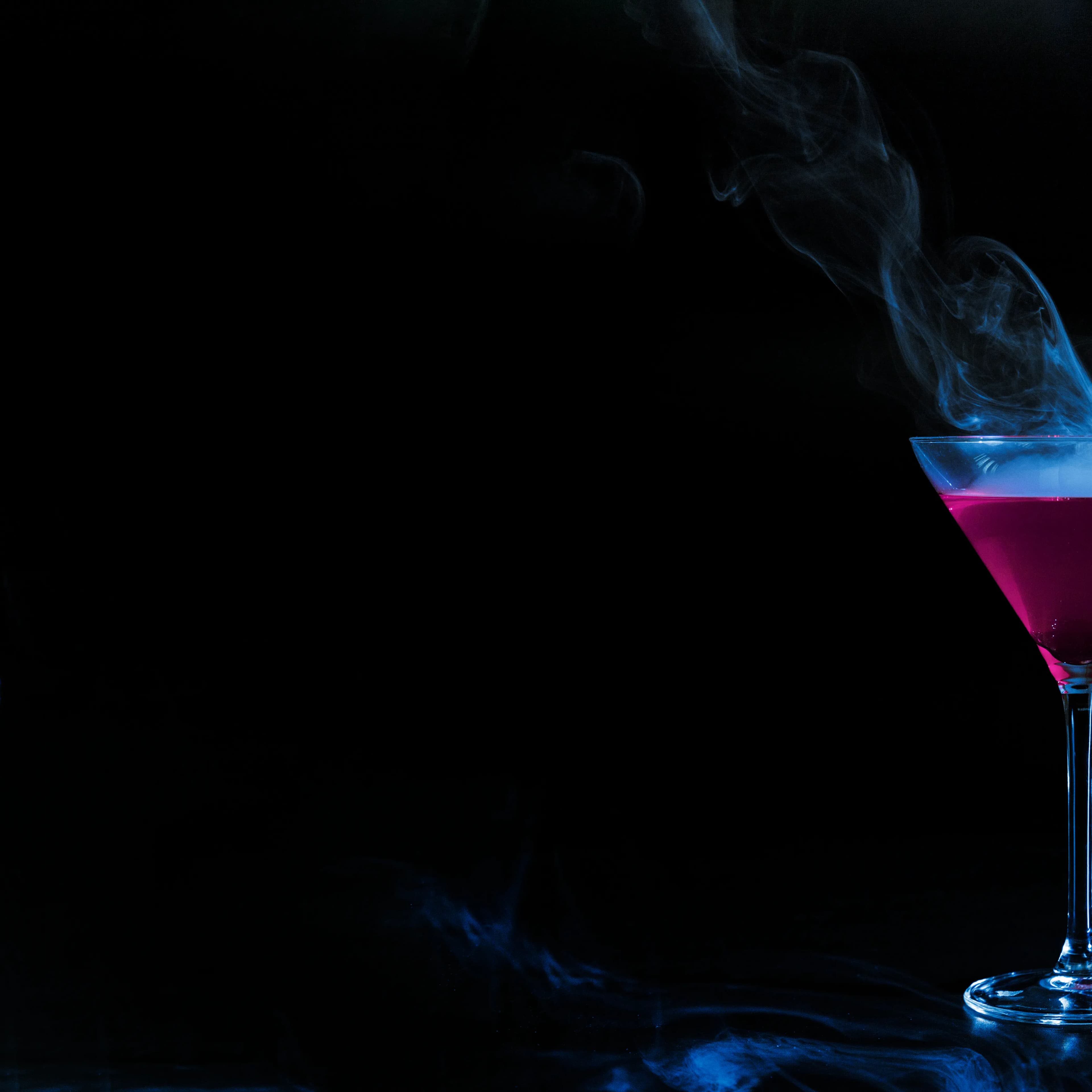 shisha